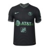 Maillot de Supporter Club América Troisième 2022-23 Pour Homme